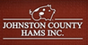 Johnston_county_hams
