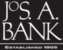Josabank