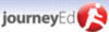 Journeyed_com