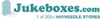 Jukeboxes_com42