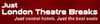 Just_london_theatre_breaks598