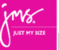 Just_my_size
