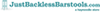 Justbacklessbarstools_com126