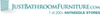 Justbathroomfurniture_com