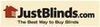 Justblinds_com