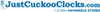 Justcuckooclocks_com908
