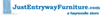 Justentrywayfurniture_com316