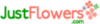 Justflowers_com