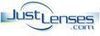 Justlenses_com