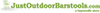 Justoutdoorbarstools_com371