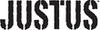 Justus_clothing