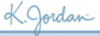 K_jordan