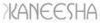 Kaneesha_com