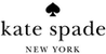 Kate_spade