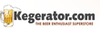 Kegerator.com