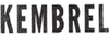 Kembrel5