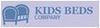 Kids_beds_company