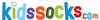 Kids_socks229