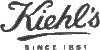 Kiehl_s