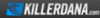Killer_dana