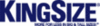 KingSize Direct
