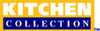 Kitchen_collection