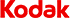 Kodak_store