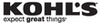 Kohl's