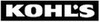 Kohls