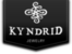 Kyndrid_jewelry