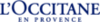 L_occitane885