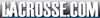 Lacrosse_com404