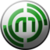Lacrossemonkey_com