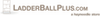 Ladderballplus_com11