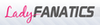 Lady_fanatics