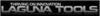 Laguna_tools