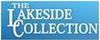 Lakeside_collection
