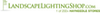 Landscapelightingshop_com