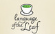 Language_of_the_leaf