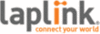 Laplink_software