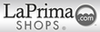 Laprima_shops