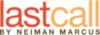 Last_call_by_neiman_marcus