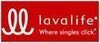 Lavalife