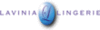 Lavinia_lingerie