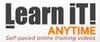 Learn_it_anytime348