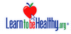 Learntobehealthy_org