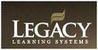 Legacy_learning_systems