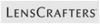 Lenscrafters_com