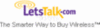 Letstalk_com
