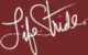 Lifestride_com